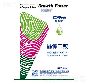 Ԫˮܷ-˝(rn)-Sr(nng)