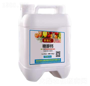 Ǵ}-r(nng)(chng)R-˹