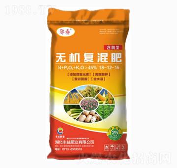 ͟oC(f)18-12-15-SʘI(y)