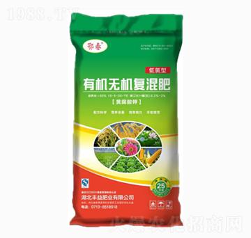 ЙCoC(f)15-5-30+TE-SʘI(y)