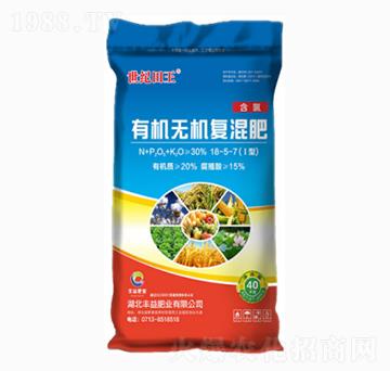 ЙCoC(f)18-5-7-SʘI(y)