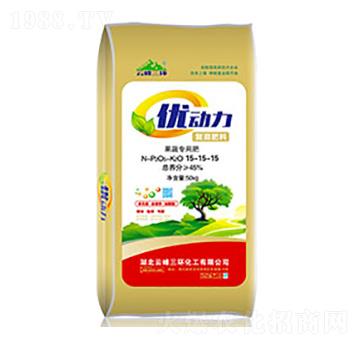 ߌ÷15-15-15-(yu)(dng)-Ʒh(hun)-ɭʘI(y)