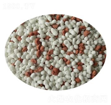 ׷w-M(mn)̩-ɭʘI(y)