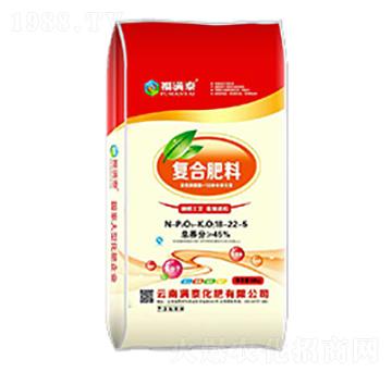 45%(f)Ϸ18-22-5-M̩-ɭʘI(y)