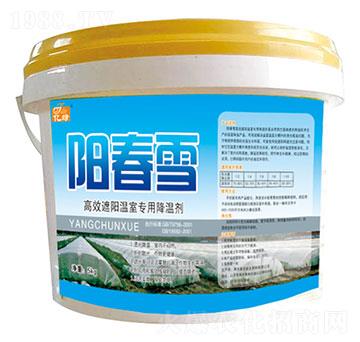 ЧꖜҌý؄-ꖴѩ-r(nng)