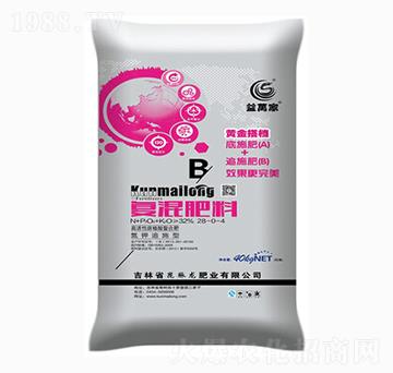 ׷ʩ͏(f)28-0-4-f(wn)-}ʘI(y)