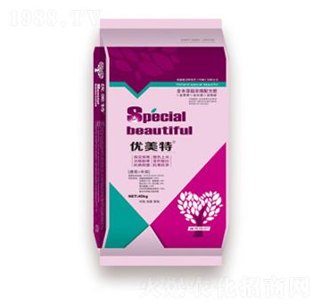 Ll(f)-(yu)-r(nng)I(y)