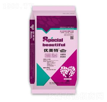 Ll(f)-(yu)-r(nng)I(y)