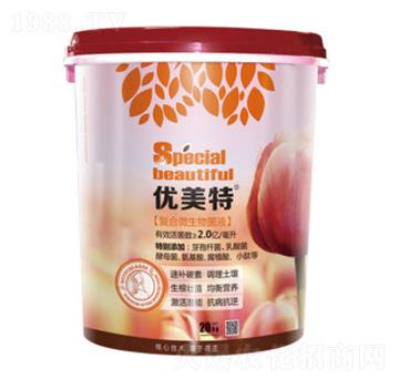 (f)΢Һ-(yu)-r(nng)I(y)