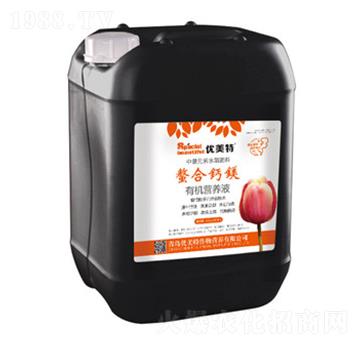 }VЙC(j)I(yng)B(yng)Һ-(yu)-r(nng)I(y)