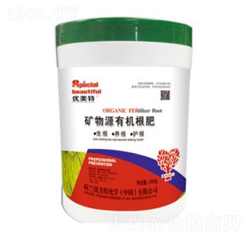 VԴЙC-(yu)-r(nng)I(y)