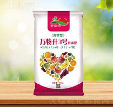 f(wn)3̖(ho)~-ʢAr(nng)I(y)