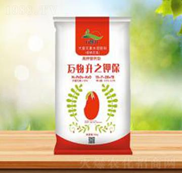 f֮⛱15-7-28+TE-ʢArI(y)