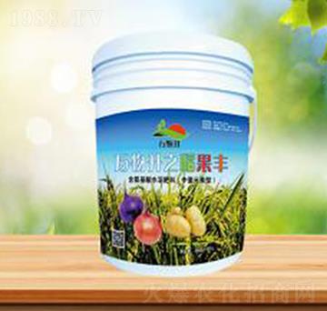 f(wn)֮S-ʢAr(nng)I(y)