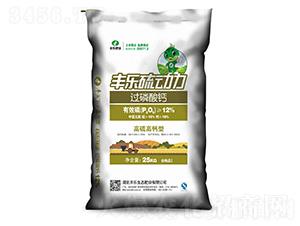 S(l)(dng)-S(l)ʘI(y)