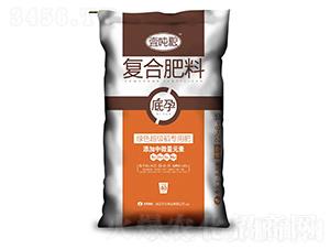 (f)Ϸ22-8-15-S(l)ʘI(y)