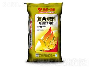 (f)Ϸ22-8-12-SʘI(y)