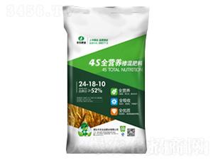 4SȫIB(yng)24-18-10-SʘI(y)