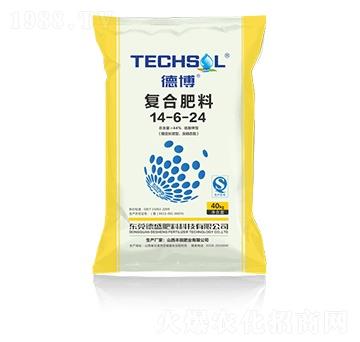 (wn)LЧͺϷ14-6-24-²-ʢ