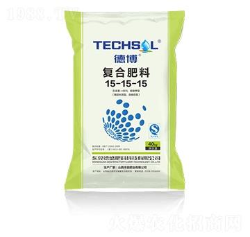 (wn)LЧͺϷ15-15-15-²-ʢ