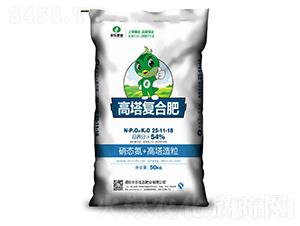 (f)Ϸ25-11-18-SʘI(y)