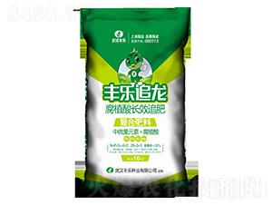 ֲLЧ׷28-0-5-SʘI(y)