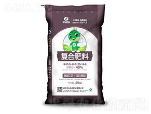 (f)Ϸ25-14-6-SʘI(y)