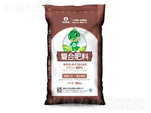 (f)Ϸ24-18-8-S(l)ʘI(y)