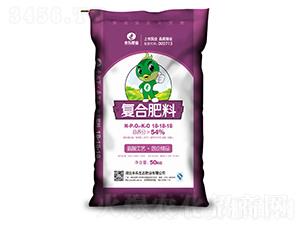 ͺϷ18-18-18-SʘI(y)