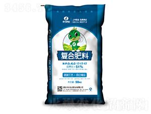 (f)Ϸ17-17-17-S(l)ʘI(y)