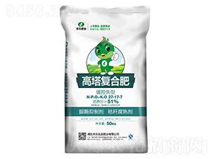 (f)Ϸ27-17-7-SʘI(y)