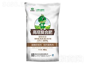 (f)Ϸ25-10-16-SʘI(y)