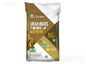 ЙC(j)18-20-5-SʘI(y)