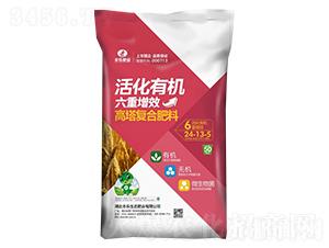 ЙC(j)24-13-5-S(l)ʘI(y)