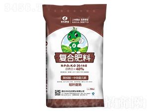 (f)Ϸ26-14-8-S(l)ʘI(y)