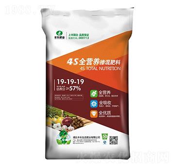 4SȫI(yng)B(yng)19-19-19-S(l)ʘI(y)