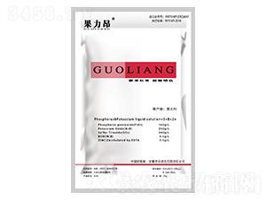 D(zhun)ɫ-S(l)ʘI(y)