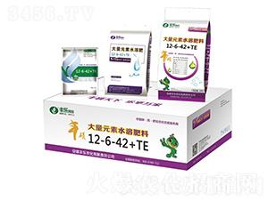 Ԫˮܷ12-6-42+TE-S(l)ʘI(y)