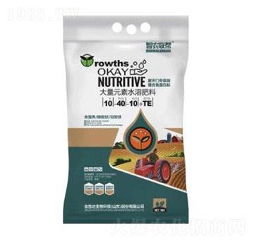 5kgԪˮܷ10-40-10+TE-_(d)