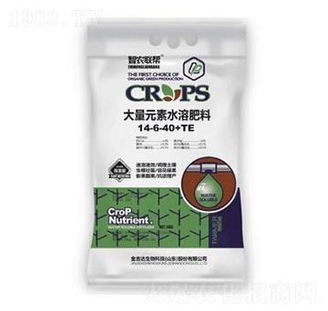 5kgԪˮܷ14-6-40+TE-_(d)