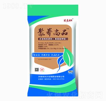 ˮЙCϣSCͣ-B(yng)Ʒ-ϻӋ