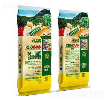 ΢-ռӝM-(rn)ԴʘI(y)