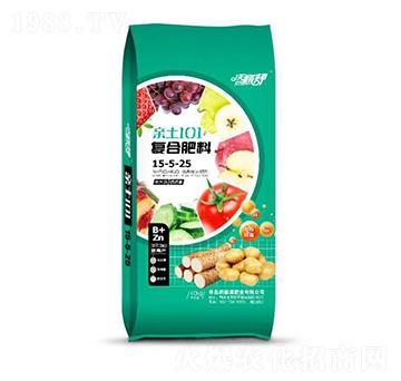 ͺϷ15-5-25--ԴʘI(y)