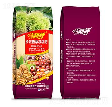 L(zhng)Чғ18-8-12--(rn)ԴʘI(y)