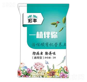 ͨͻ̿ЙCIB(yng)-ֲ-S