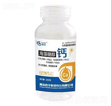 Ǵ}-Z(y)r(nng)-A(lin)