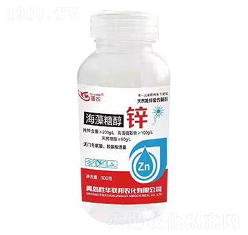 Ǵ\-Zr(nng)-A(lin)