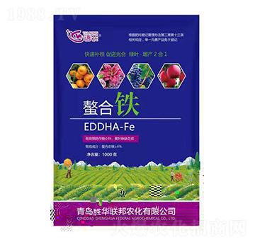 F-Z(y)r(nng)-A(lin)