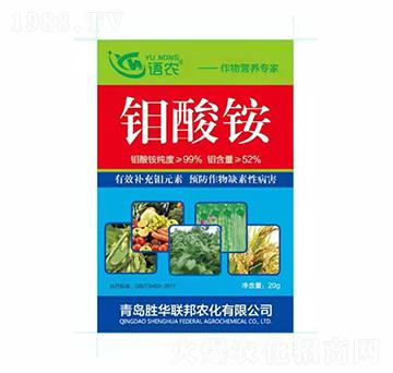 f@-Z(y)r(nng)-A(lin)