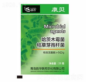 ľù+ݲѿߗU-ؐ-A(lin)